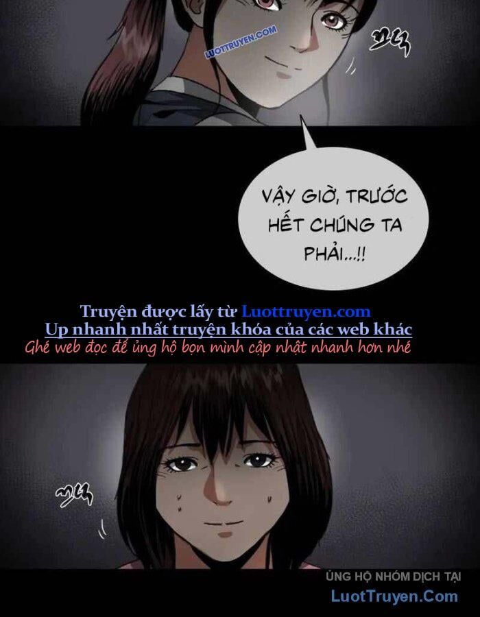 Đại Hiền Giả Sở Hữu Trăm Ma Thạch - Chương 5 - Trang 93