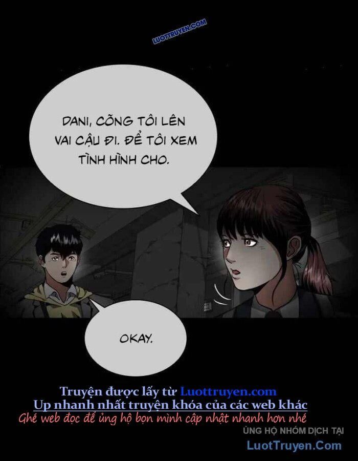 Đại Hiền Giả Sở Hữu Trăm Ma Thạch - Chương 5 - Trang 97