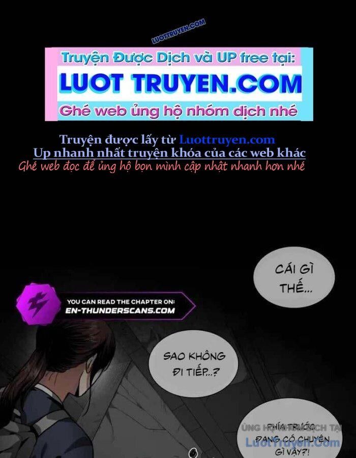 Đại Hiền Giả Sở Hữu Trăm Ma Thạch - Chương 5 - Trang 94