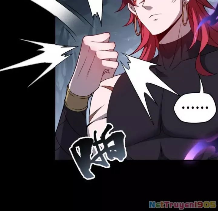 Đại Lộ Vô Danh - Chương 99 - Trang 67