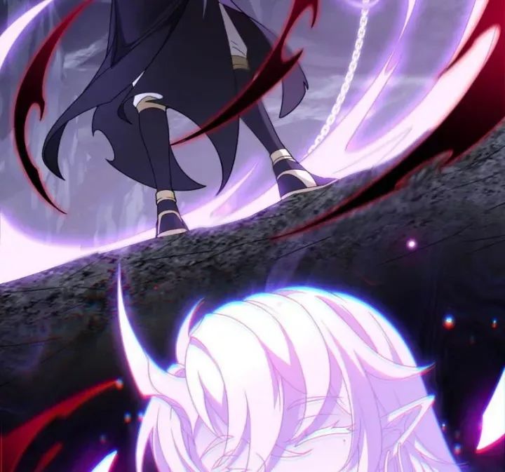 Đại Lộ Vô Danh - Chương 99 - Trang 44