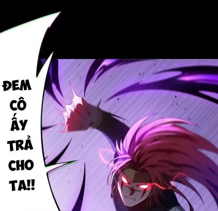 Đại Lộ Vô Danh - Chương 99 - Trang 57