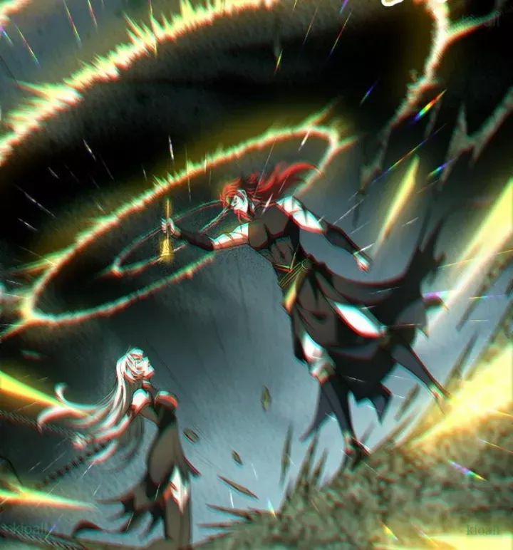 Đại Lộ Vô Danh - Chương 99 - Trang 20