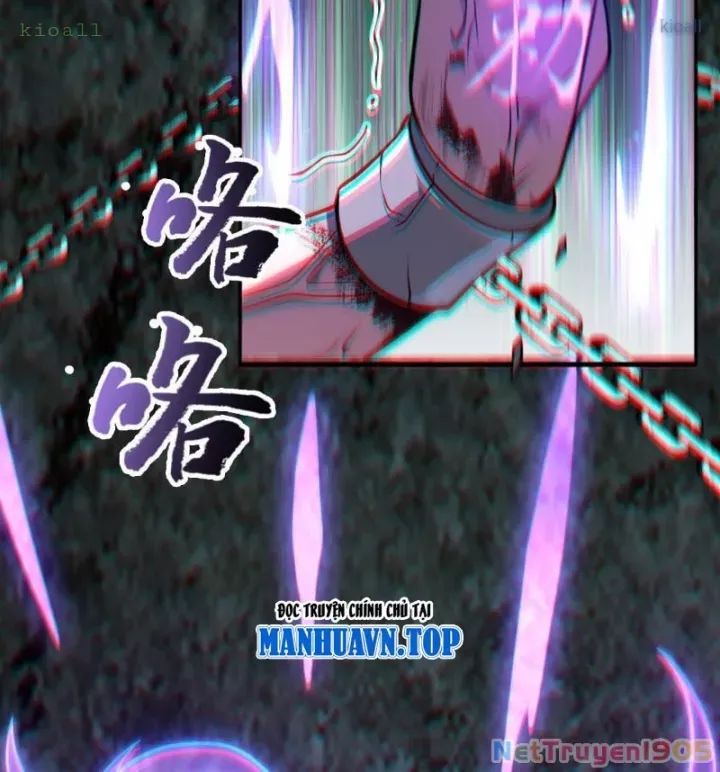 Đại Lộ Vô Danh - Chương 99 - Trang 24