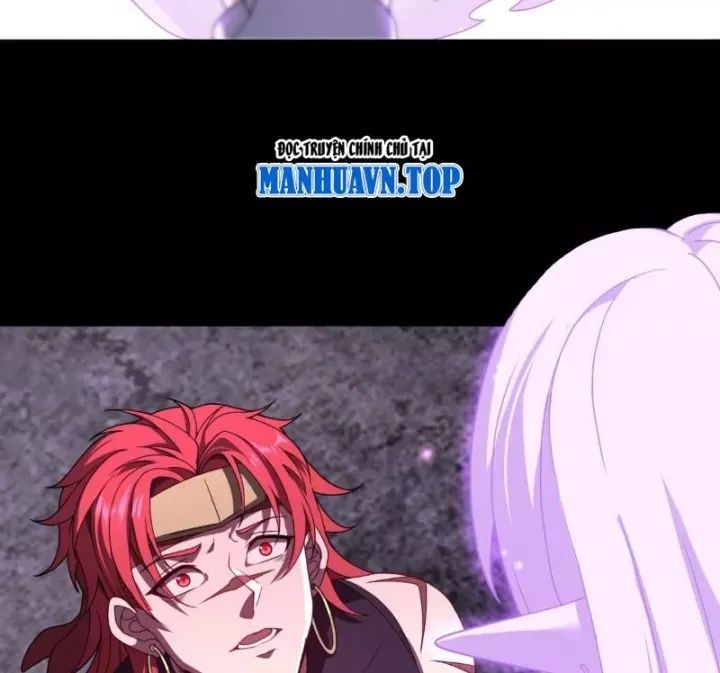 Đại Lộ Vô Danh - Chương 99 - Trang 50