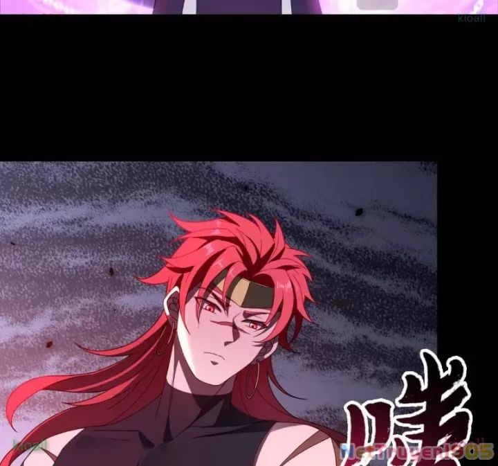 Đại Lộ Vô Danh - Chương 99 - Trang 32