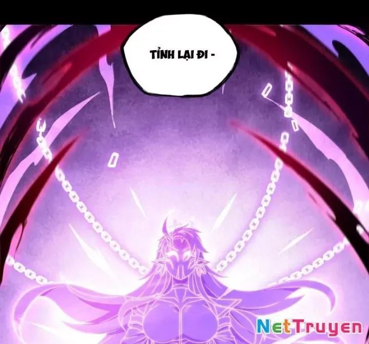 Đại Lộ Vô Danh - Chương 99 - Trang 38