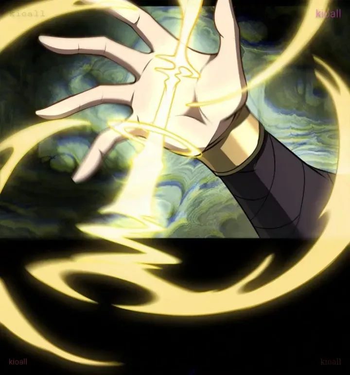 Đại Lộ Vô Danh - Chương 99 - Trang 16