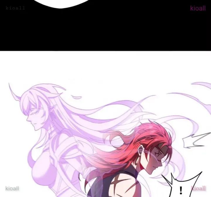 Đại Lộ Vô Danh - Chương 99 - Trang 52