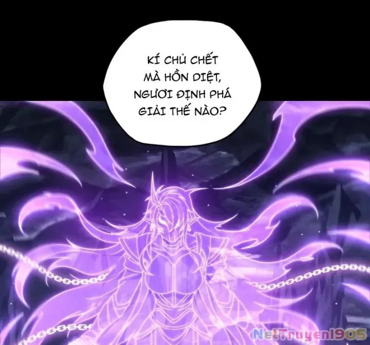 Đại Lộ Vô Danh - Chương 99 - Trang 30