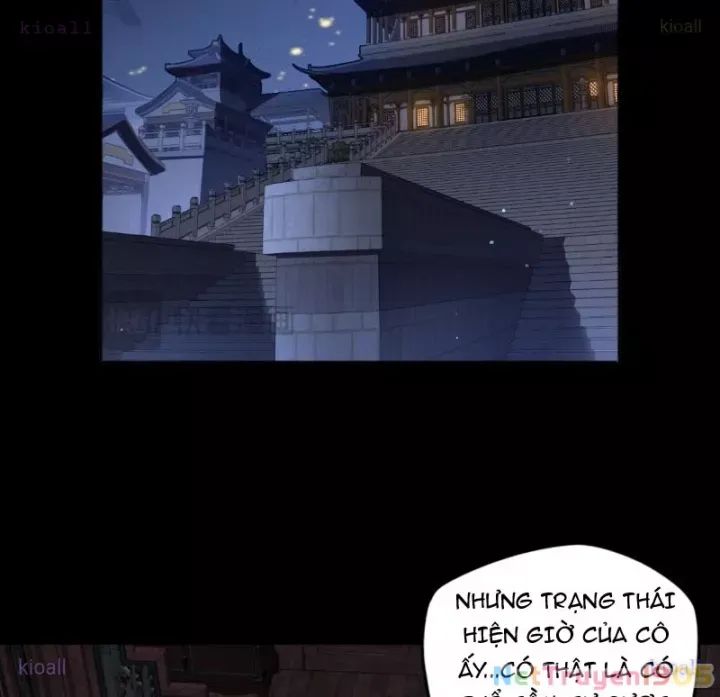 Đại Lộ Vô Danh - Chương 99 - Trang 72