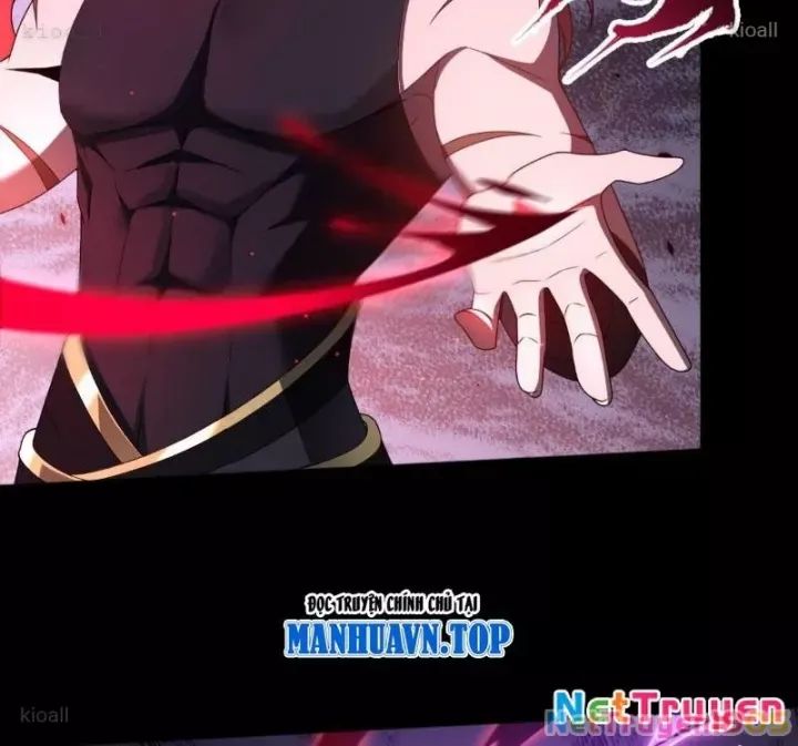 Đại Lộ Vô Danh - Chương 99 - Trang 33