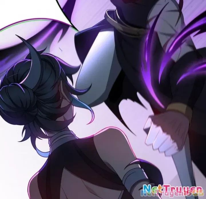 Đại Lộ Vô Danh - Chương 99 - Trang 58