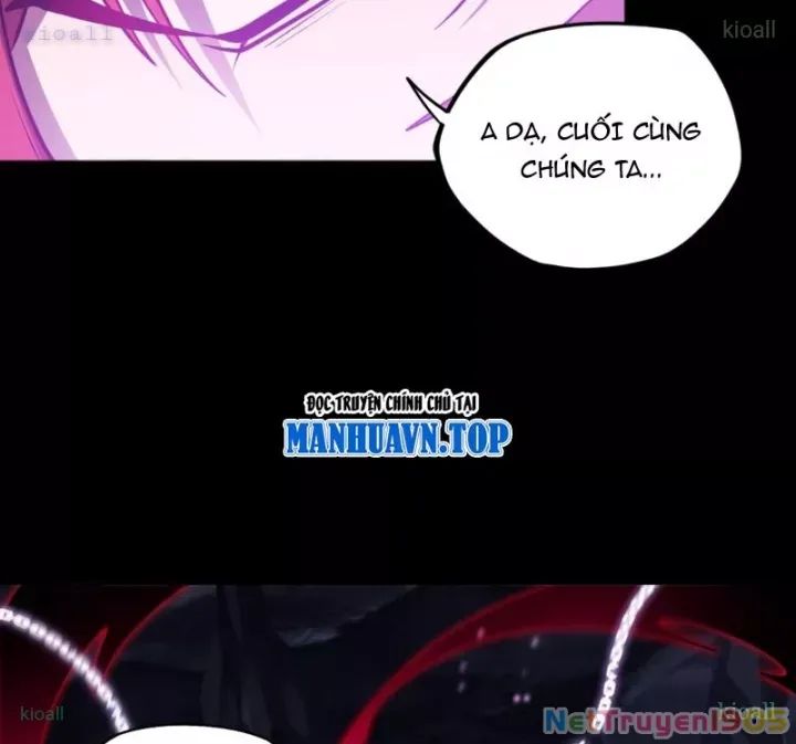 Đại Lộ Vô Danh - Chương 99 - Trang 42