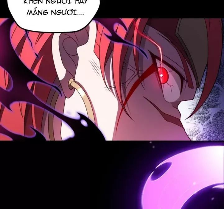 Đại Lộ Vô Danh - Chương 99 - Trang 54