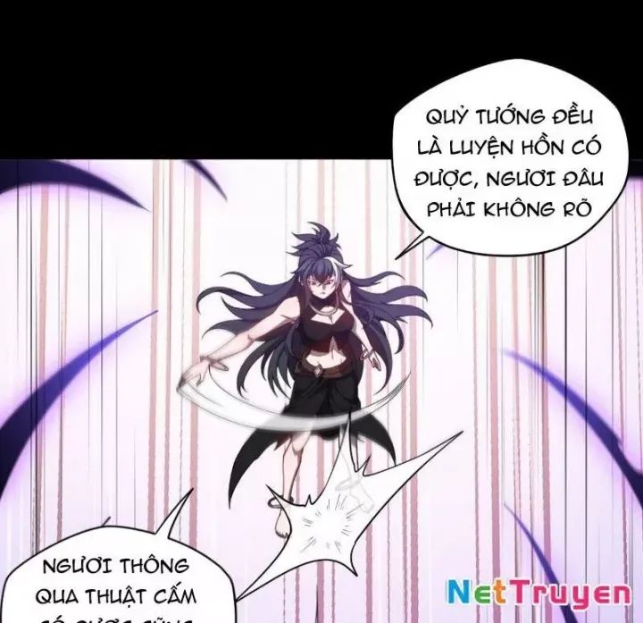 Đại Lộ Vô Danh - Chương 99 - Trang 63