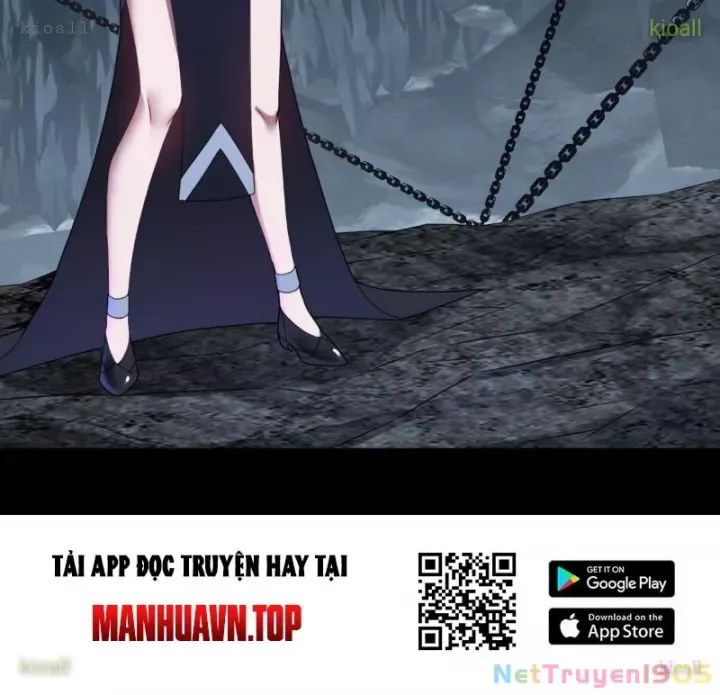 Đại Lộ Vô Danh - Chương 99 - Trang 56