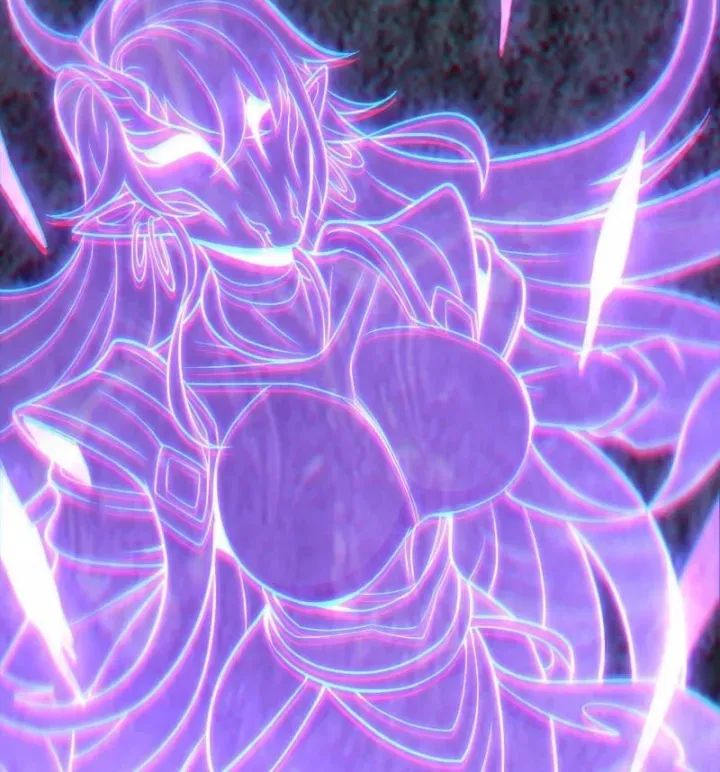 Đại Lộ Vô Danh - Chương 99 - Trang 25