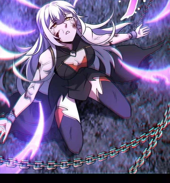 Đại Lộ Vô Danh - Chương 99 - Trang 27