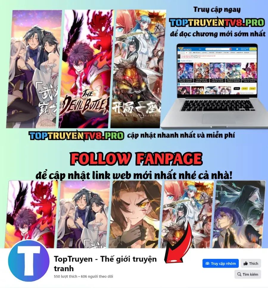 Đại Lộ Vô Danh - Chương 99 - Trang 2