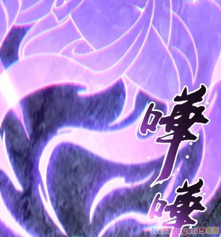 Đại Lộ Vô Danh - Chương 99 - Trang 26