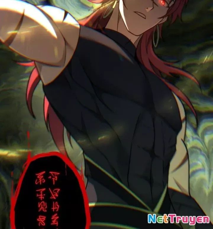 Đại Lộ Vô Danh - Chương 99 - Trang 18