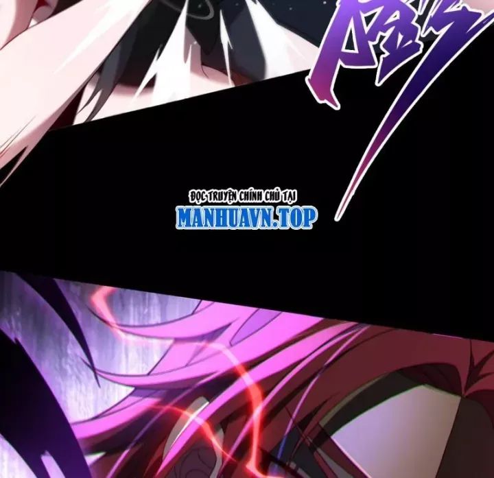 Đại Lộ Vô Danh - Chương 99 - Trang 61