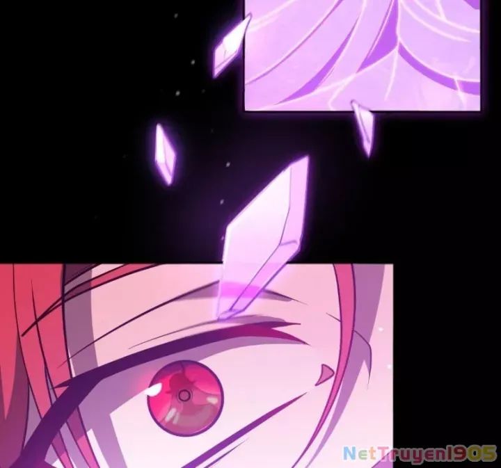 Đại Lộ Vô Danh - Chương 99 - Trang 41