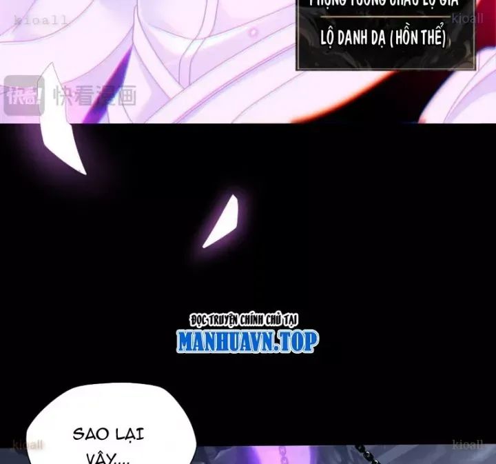 Đại Lộ Vô Danh - Chương 99 - Trang 46