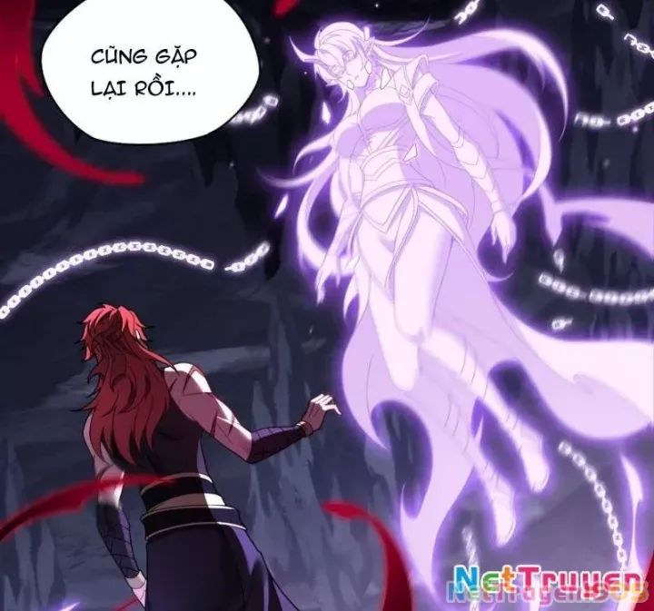 Đại Lộ Vô Danh - Chương 99 - Trang 43