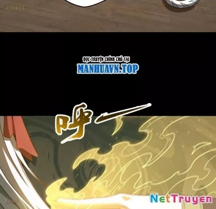 Đại Lộ Vô Danh - Chương 99 - Trang 78