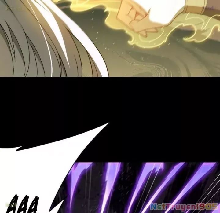 Đại Lộ Vô Danh - Chương 99 - Trang 79