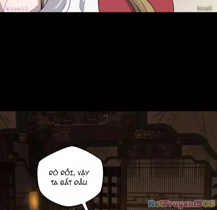 Đại Lộ Vô Danh - Chương 99 - Trang 76