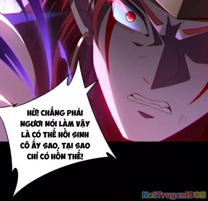 Đại Lộ Vô Danh - Chương 99 - Trang 62