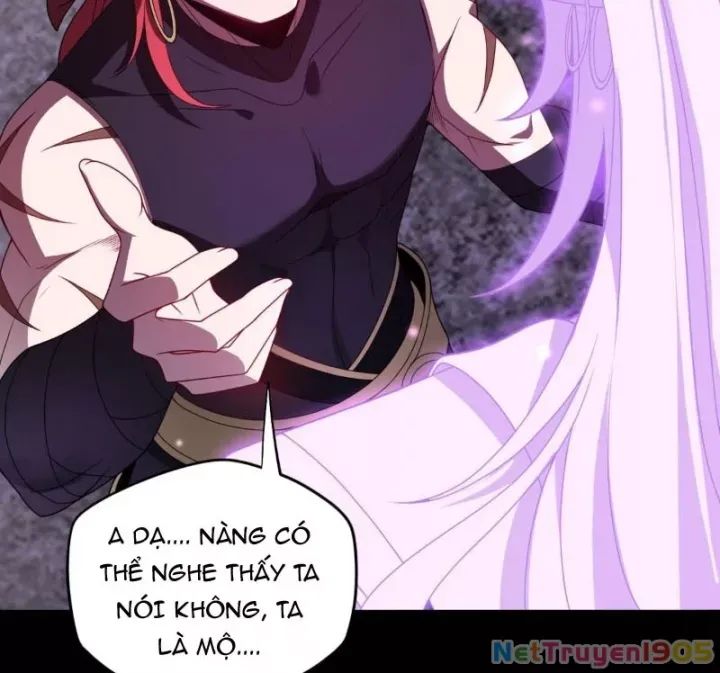 Đại Lộ Vô Danh - Chương 99 - Trang 51