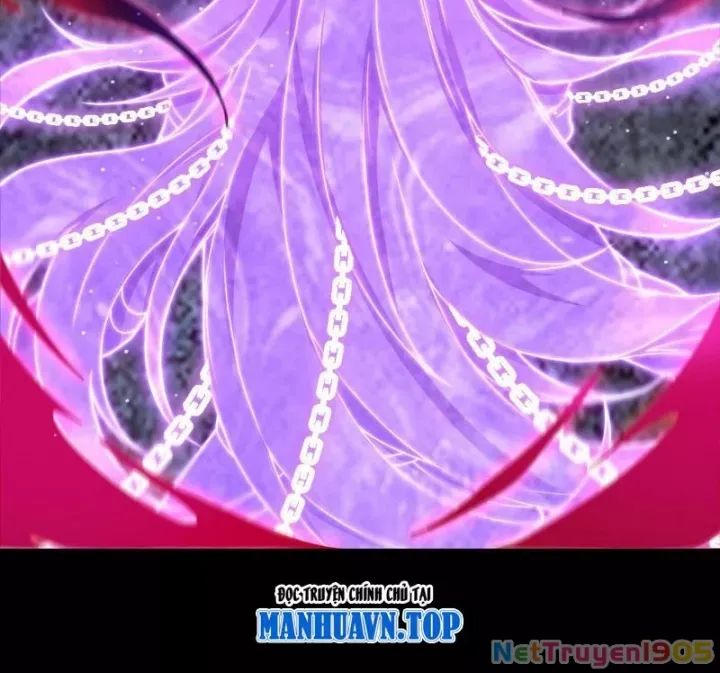 Đại Lộ Vô Danh - Chương 99 - Trang 37