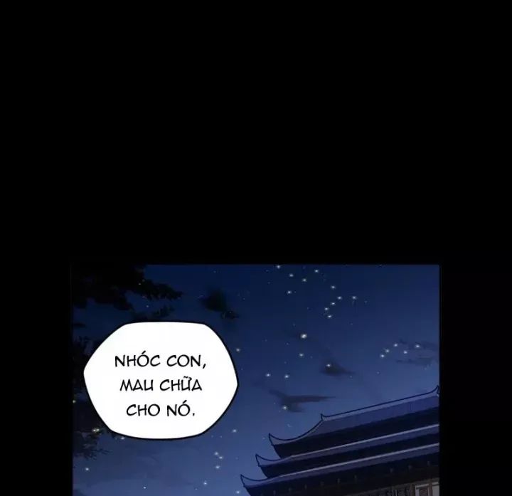 Đại Lộ Vô Danh - Chương 99 - Trang 71