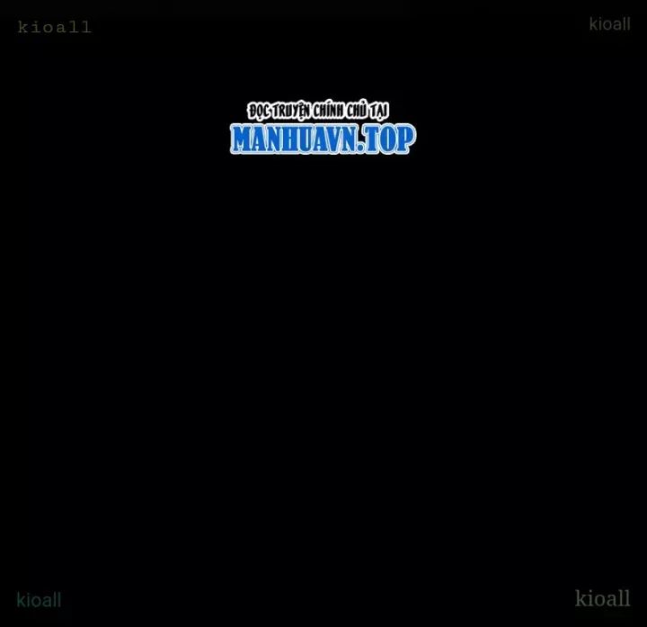 Đại Lộ Vô Danh - Chương 99 - Trang 70