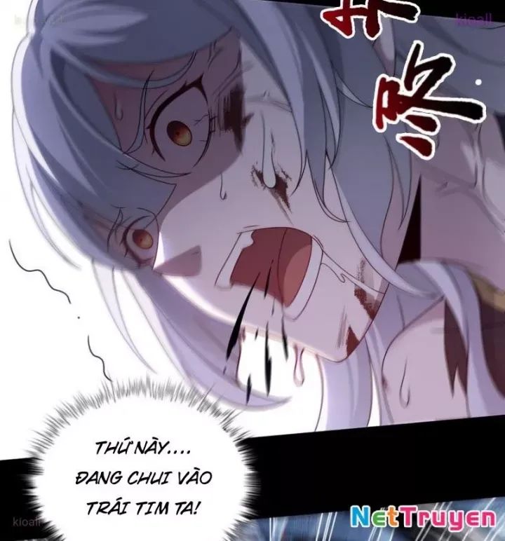 Đại Lộ Vô Danh - Chương 99 - Trang 8