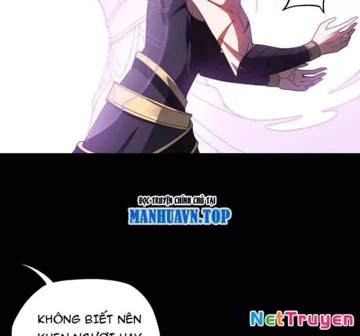 Đại Lộ Vô Danh - Chương 99 - Trang 53