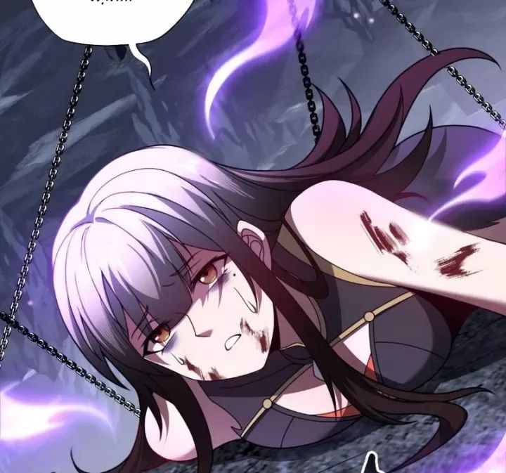 Đại Lộ Vô Danh - Chương 99 - Trang 47