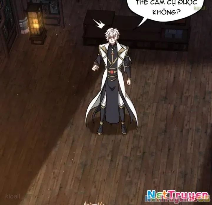 Đại Lộ Vô Danh - Chương 99 - Trang 73