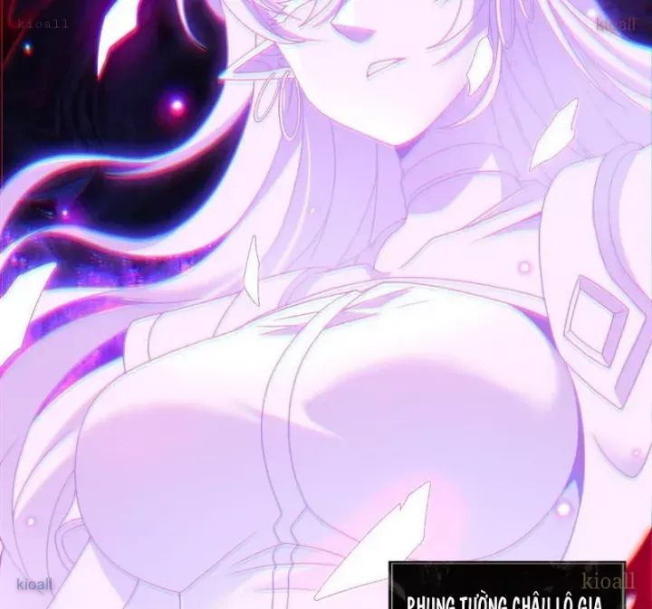 Đại Lộ Vô Danh - Chương 99 - Trang 45