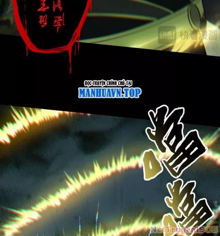 Đại Lộ Vô Danh - Chương 99 - Trang 19