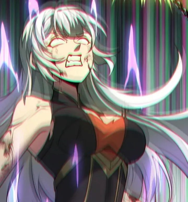 Đại Lộ Vô Danh - Chương 99 - Trang 22