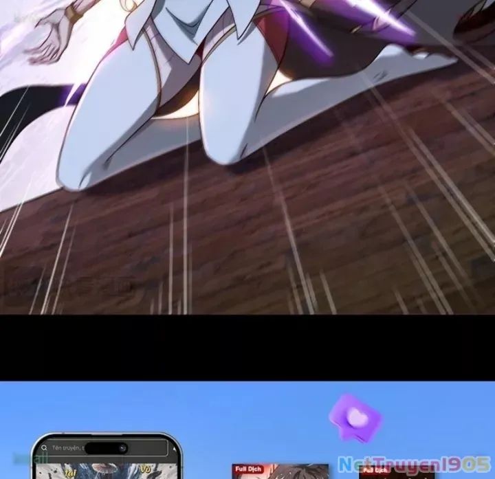 Đại Lộ Vô Danh - Chương 99 - Trang 81