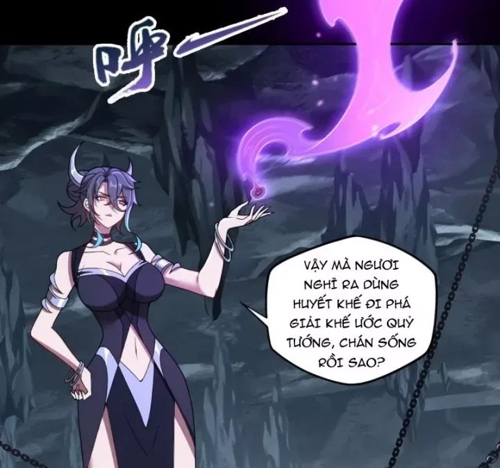 Đại Lộ Vô Danh - Chương 99 - Trang 55