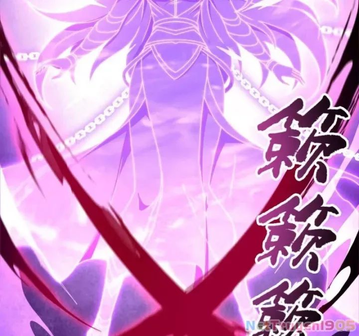 Đại Lộ Vô Danh - Chương 99 - Trang 39