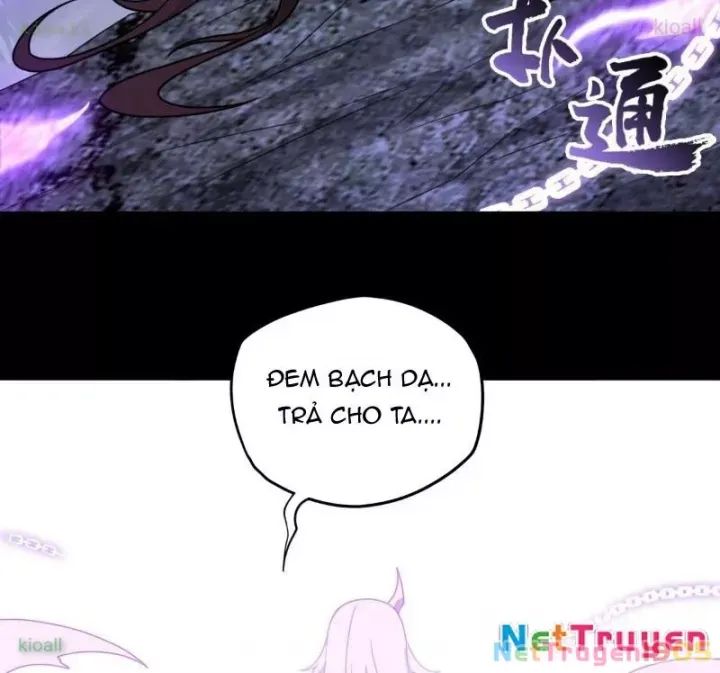 Đại Lộ Vô Danh - Chương 99 - Trang 48