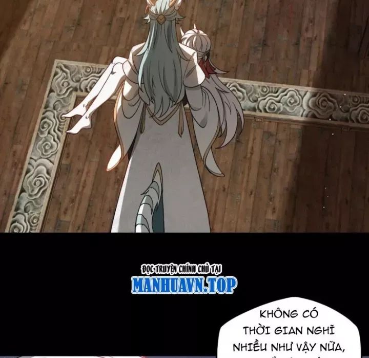 Đại Lộ Vô Danh - Chương 99 - Trang 74